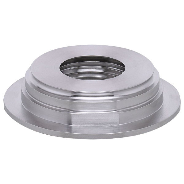 E33722 | IFM Electronic Process Adapter Varivent
