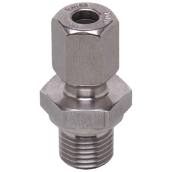 E33433 | IFM Electronic Progressive Ring Fitting