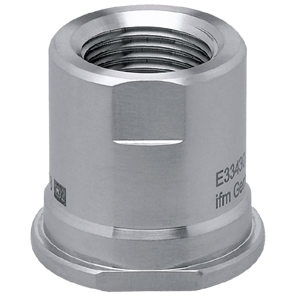 E33430 | IFM Electronic Process Adapter