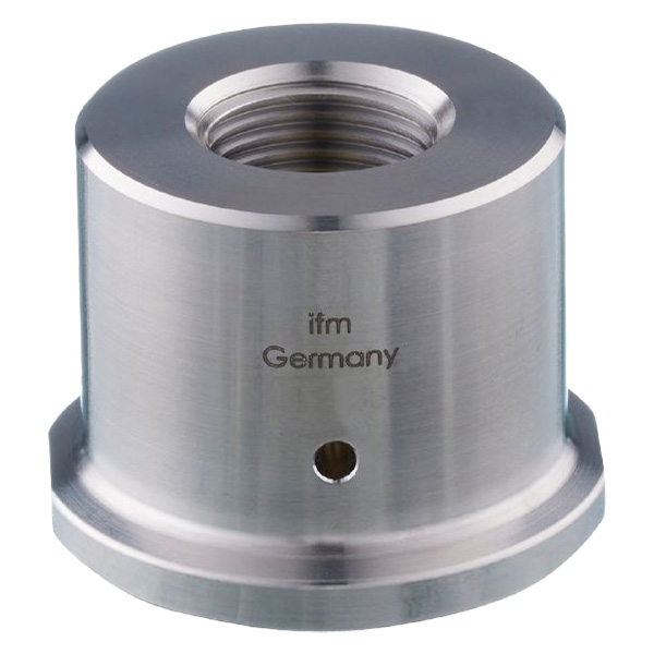 E33407 | IFM Electronic Process Adapter