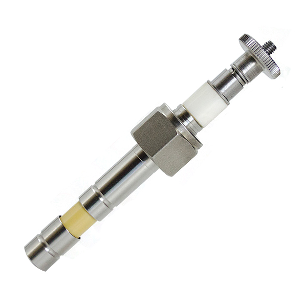 246781ZA | Mobrey Hydrastep High Pressure Series III Pressure