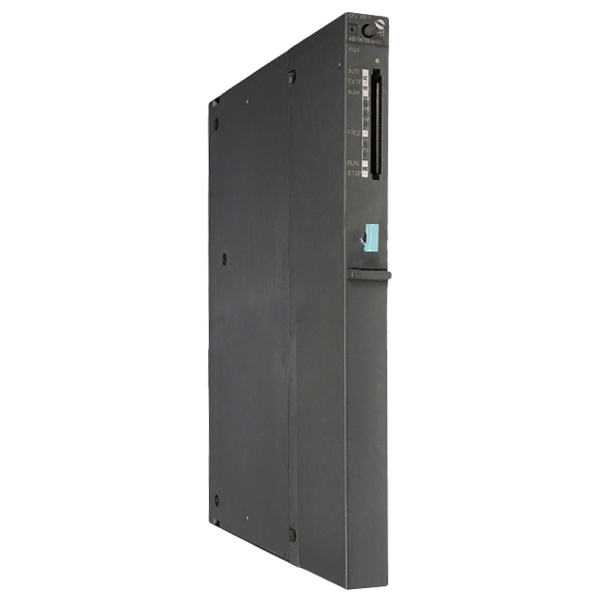 6ES7414-2XG03-0AB0 | Siemens SIMATIC S7-400 CPU