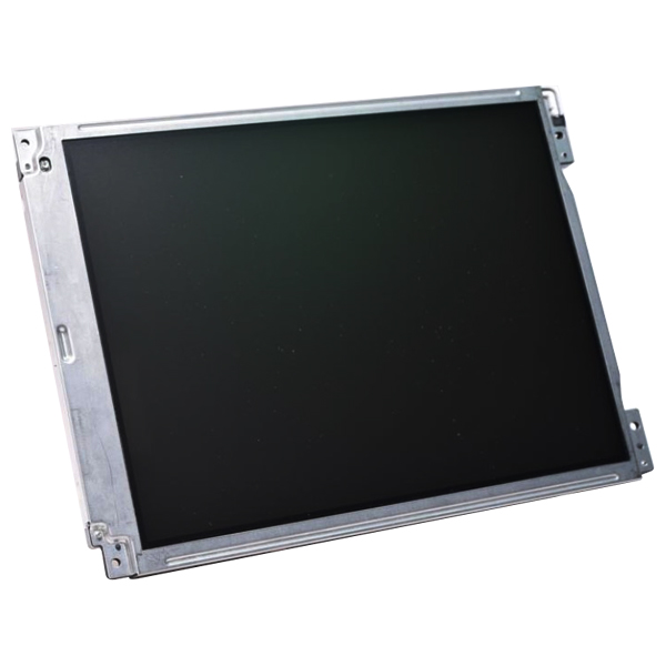 A61L-0001-0168 | FANUC LCD Display