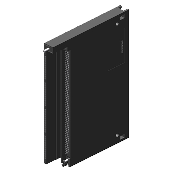 6ES7421-1BL01-0AA0 | Siemens SIMATIC S7-400 Digital Input Module