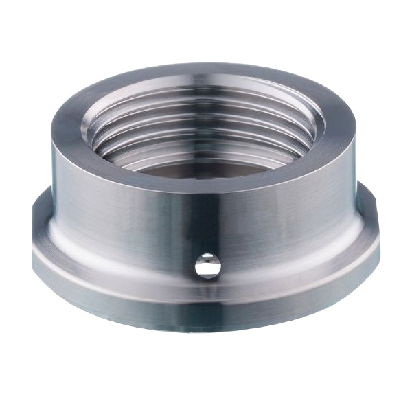 E33243 | IFM Electronic Process Adapter