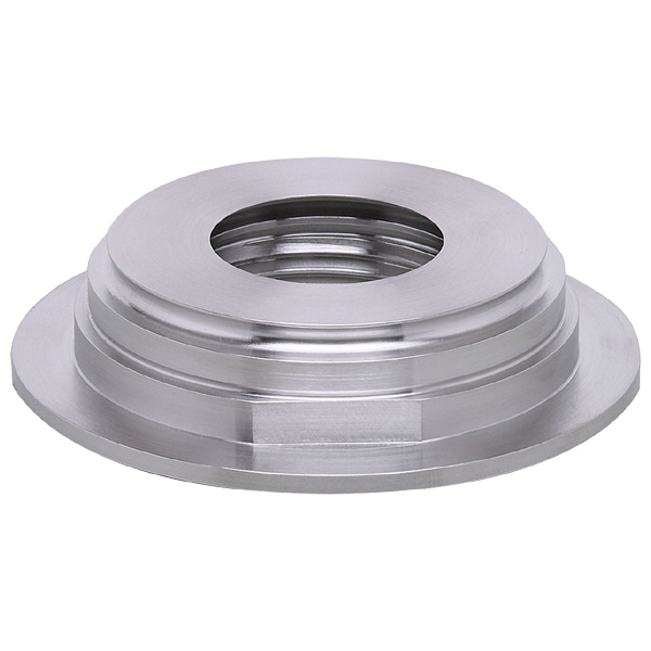 E33228 | IFM Electronic Process Adapter Varivent