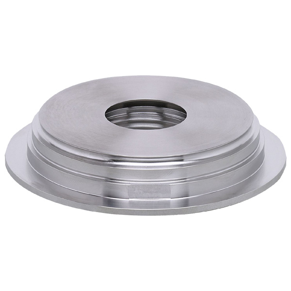 E33222 | IFM Electronic Process Adapter Varivent