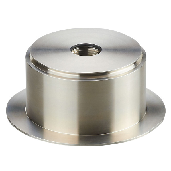 E33123 | IFM Electronic Mounting Adapter