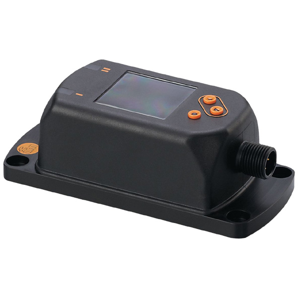 E30443 | IFM Electronic IO-Link Display