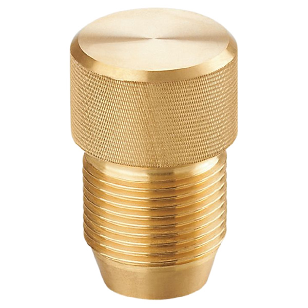 E30435 | IFM Electronic Welding Mandrel