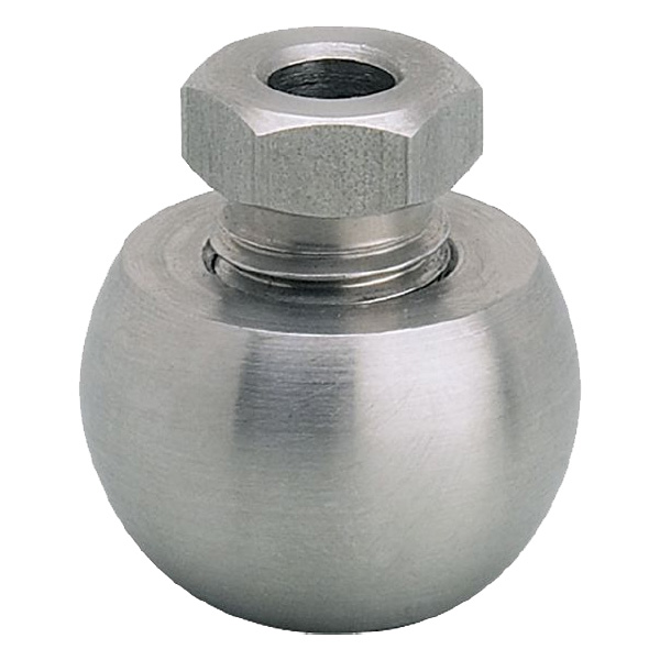 E30407 | IFM Electronic Welding Adapter