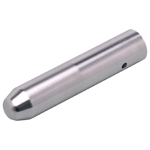 E30402 | IFM Electronic Additional Weight
