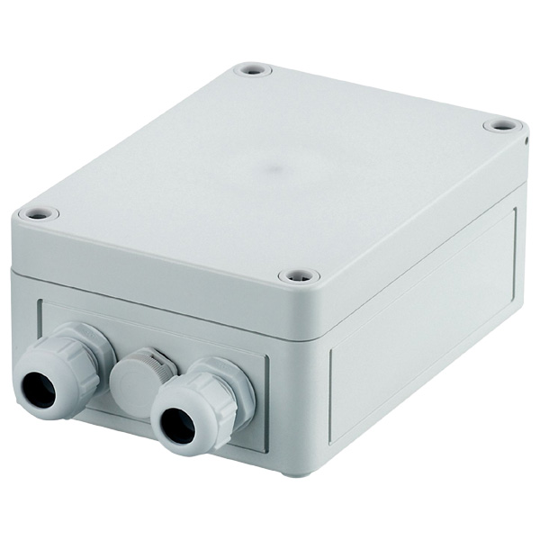 E30401 | IFM Electronic Splitter Box