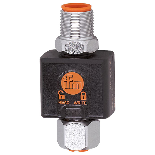 E30398 | IFM Electronic IO-Link Memory Plug