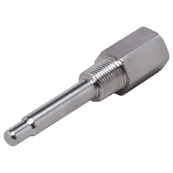 E30397 | IFM Electronic Thermowell