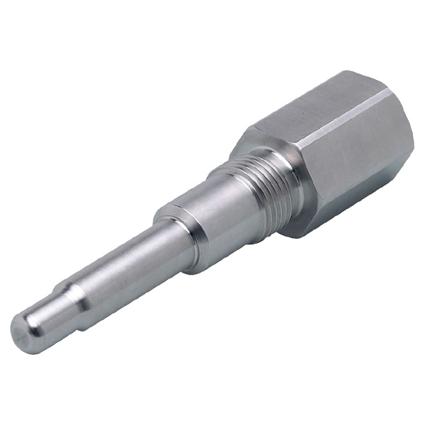 E30393 | IFM Electronic Thermowell