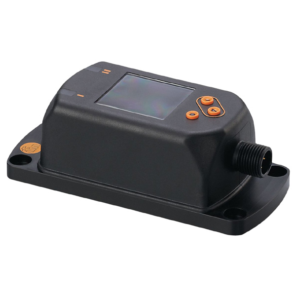 E30391 | IFM Electronic IO-Link Display