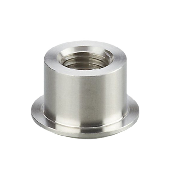 E30153 | IFM Electronic Welding Adapter