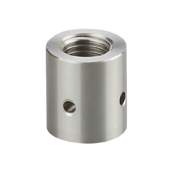E30152 | IFM Electronic Welding Adapter