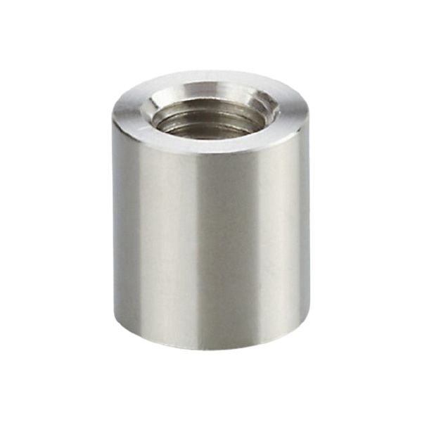 E30151 | IFM Electronic Welding Adapter