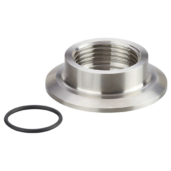 E30150 | IFM Electronic Welding Adapter