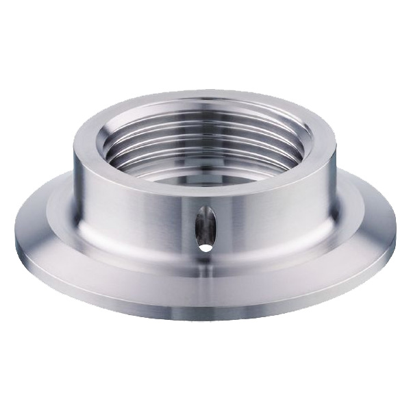 E30149 | IFM Electronic Welding Adapter