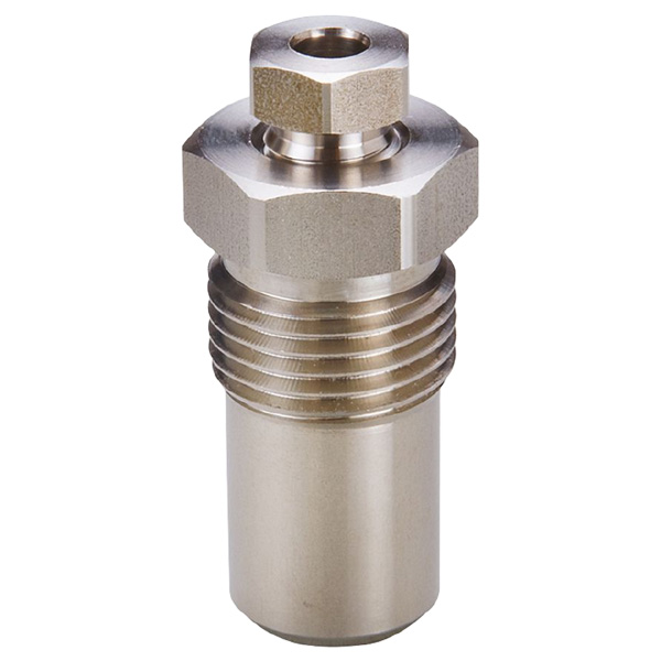 E30144 | IFM Electronic Clamp Fitting