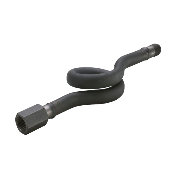 E30141 | IFM Electronic Siphon