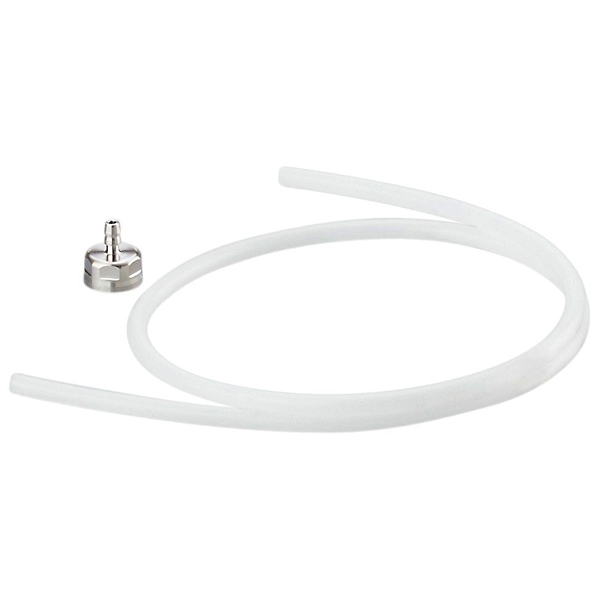 E30139 | IFM Electronic Filter Cover