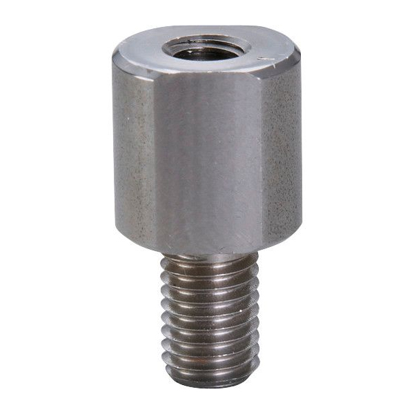 E30137 | IFM Electronic Screw-in Adapter for Process Sensors