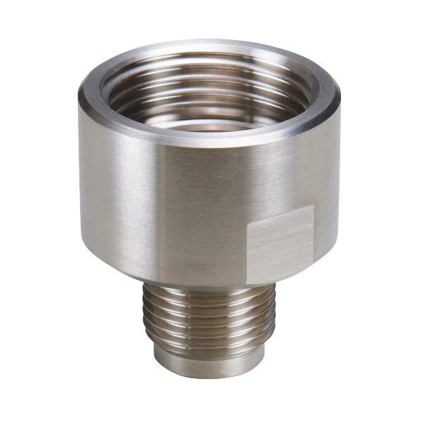 E30131 | IFM Electronic Screw-in Adapter