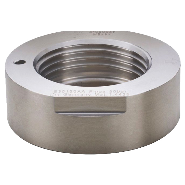 E30130 | IFM Electronic Welding Adapter