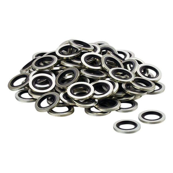 E30129 | IFM Electronic Gasket