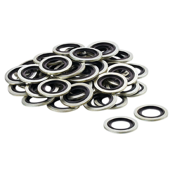 E30111 | IFM Electronic Gasket