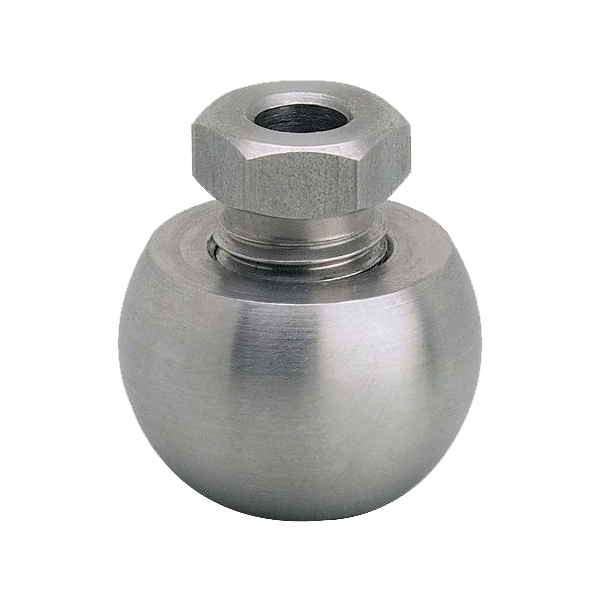 E30108 | IFM Electronic Welding Adapter