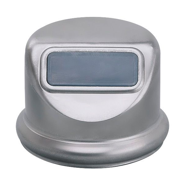 E30104 | IFM Electronic Protective Cover