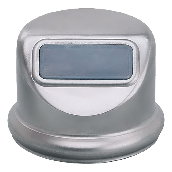 E30101 | IFM Electronic Protective Cover