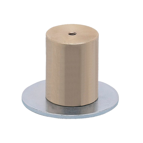 E30096 | IFM Electronic Magnetic Mount