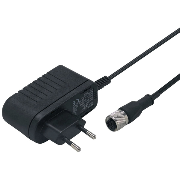 E30080 | IFM Electronic Plug-in Power Supply