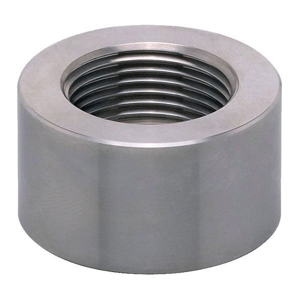 E30072 | IFM Electronic Welding Adapter