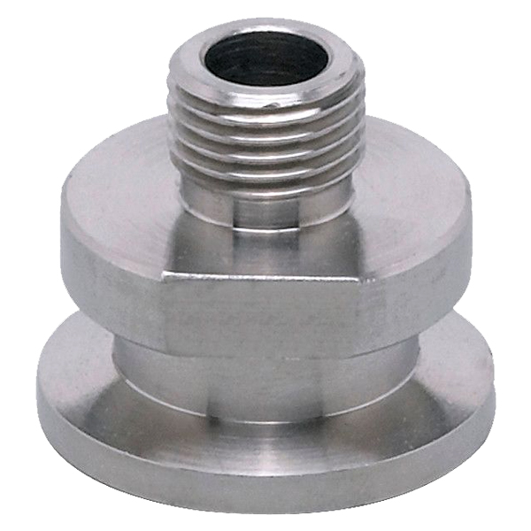 E30065 | IFM Electronic Mounting Adapter
