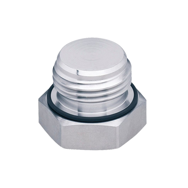 E30064 | IFM Electronic Cover Plug for Process Connections