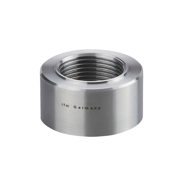 E30060 | IFM Electronic Welding Adapter