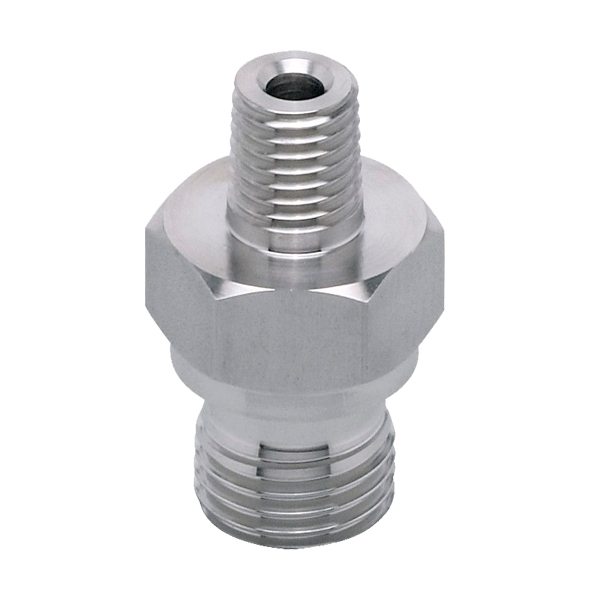 E30059 | IFM Electronic Screw-in Adapter