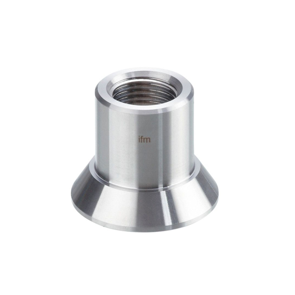 E30056 | IFM Electronic Welding Adapter