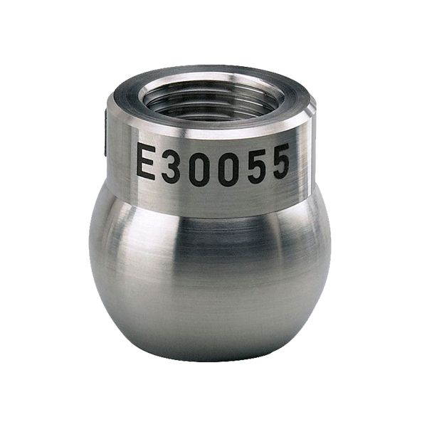 E30055 | IFM Electronic Welding Adapter