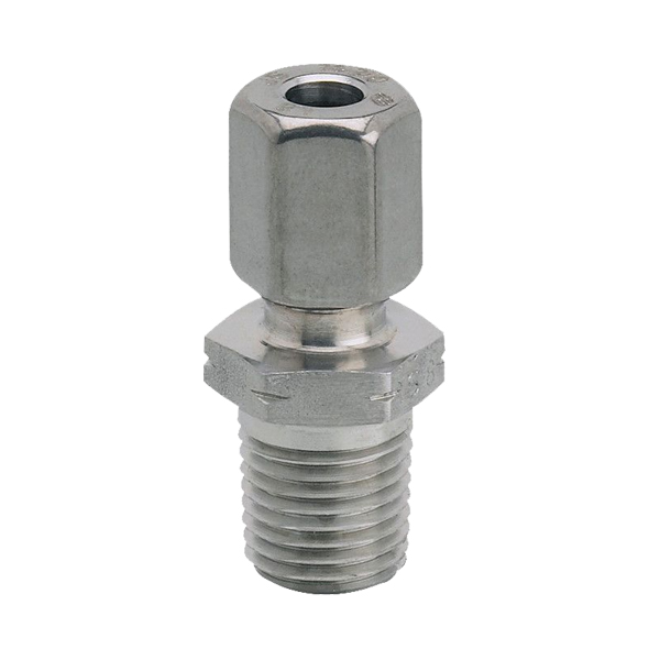 E30049 | IFM Electronic Progressive Ring Fitting