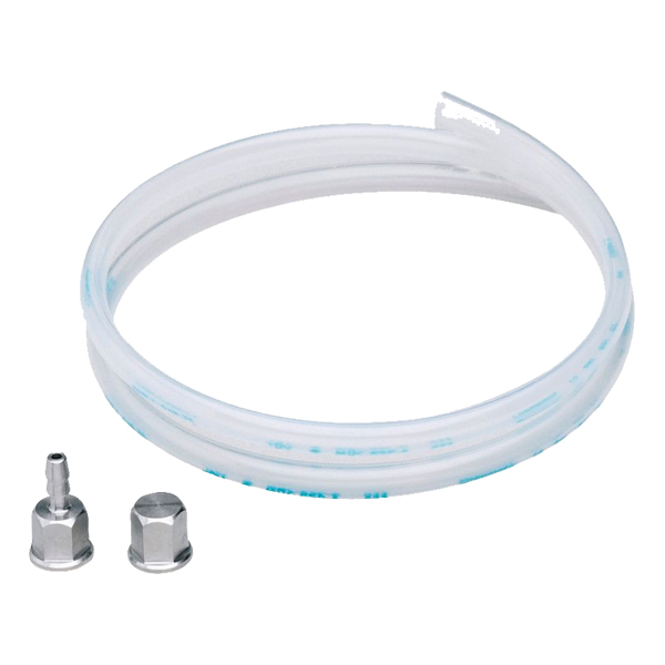 E30043 | IFM Electronic Tubing for the Filter Cover