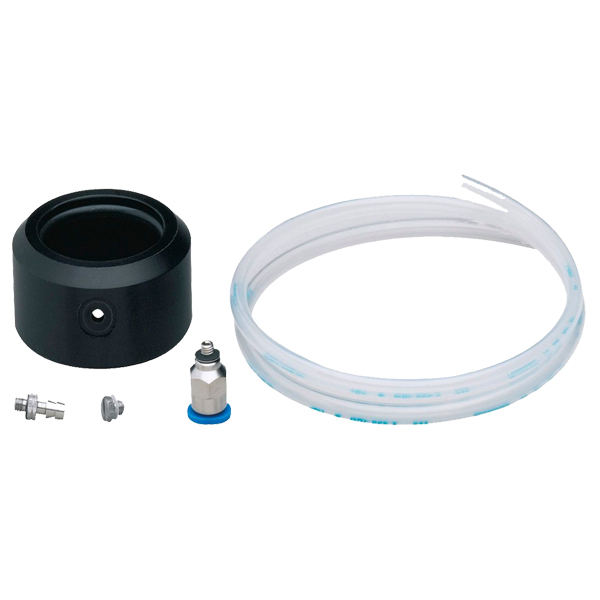 E30038 | IFM Electronic Filter Cover