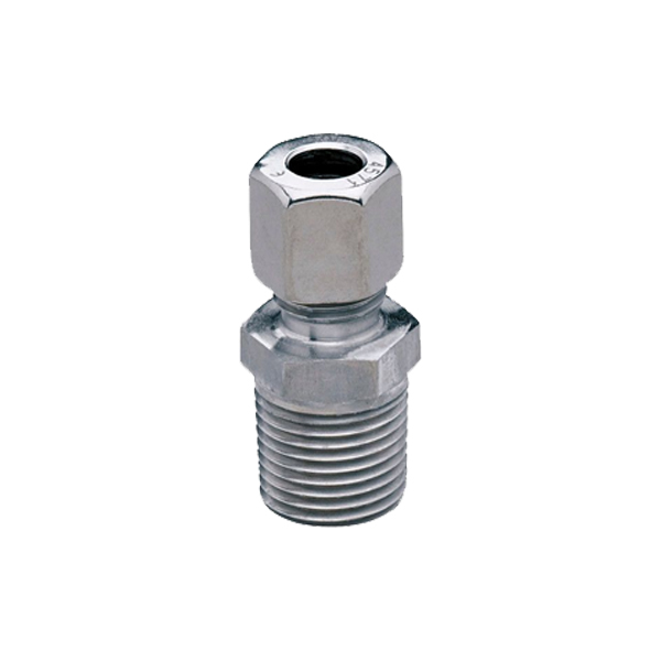 E30024 | IFM Electronic Progressive Ring Fitting